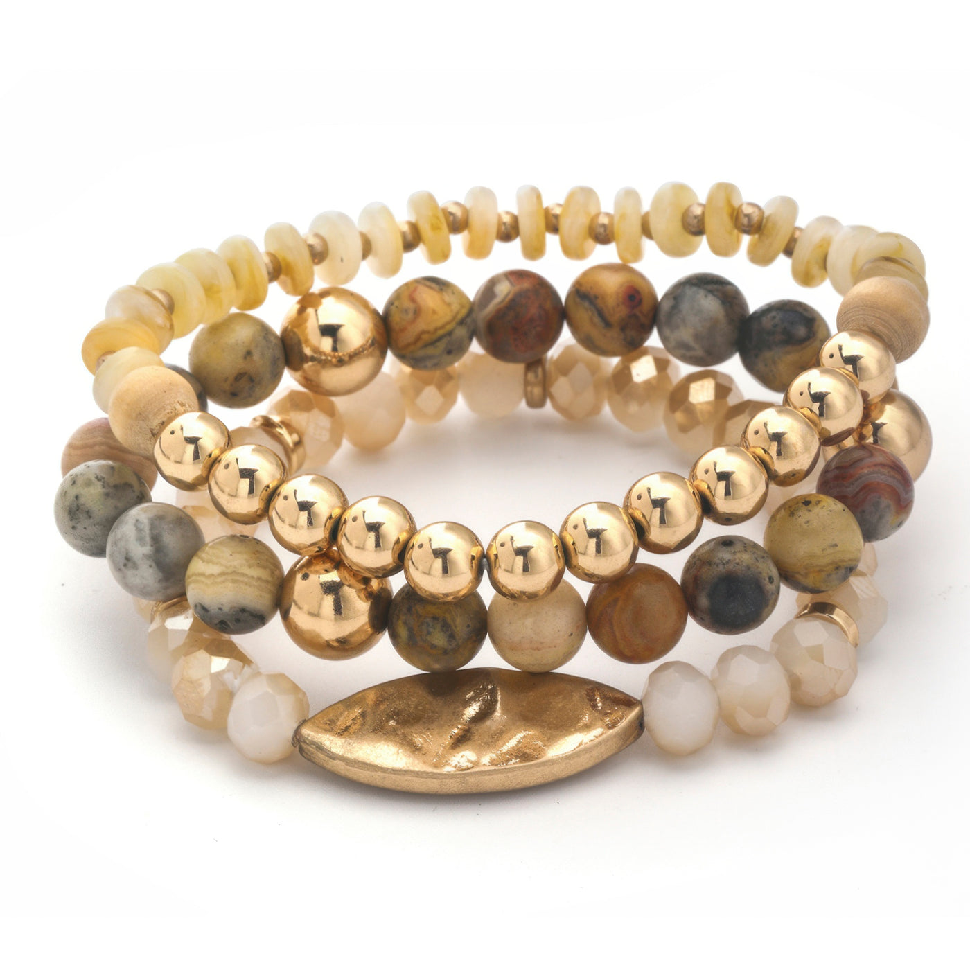 {{title}} - {{product-type}} for women from {{shop-name}}