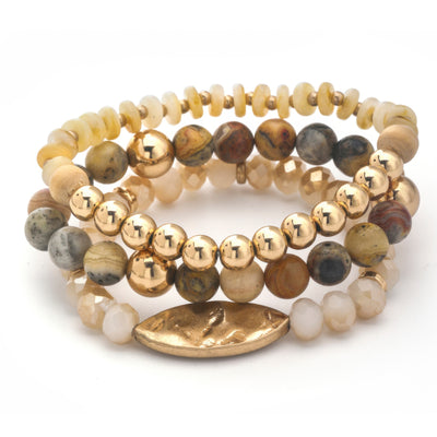 {{title}} - {{product-type}} for women from {{shop-name}}