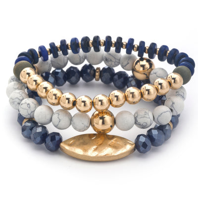 {{title}} - {{product-type}} for women from {{shop-name}}