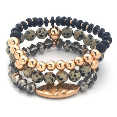 {{title}} - {{product-type}} for women from {{shop-name}}