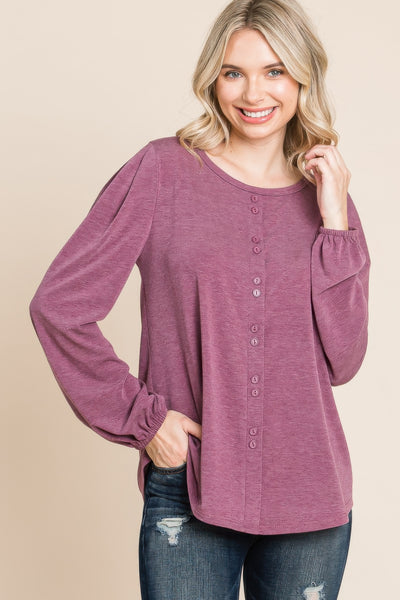 {{title}} - {{product-type}} for women from {{shop-name}}