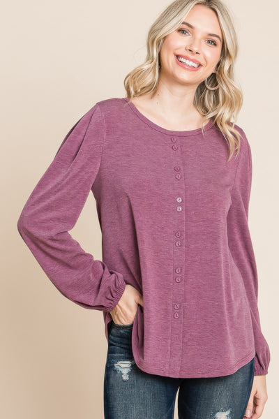 {{title}} - {{product-type}} for women from {{shop-name}}