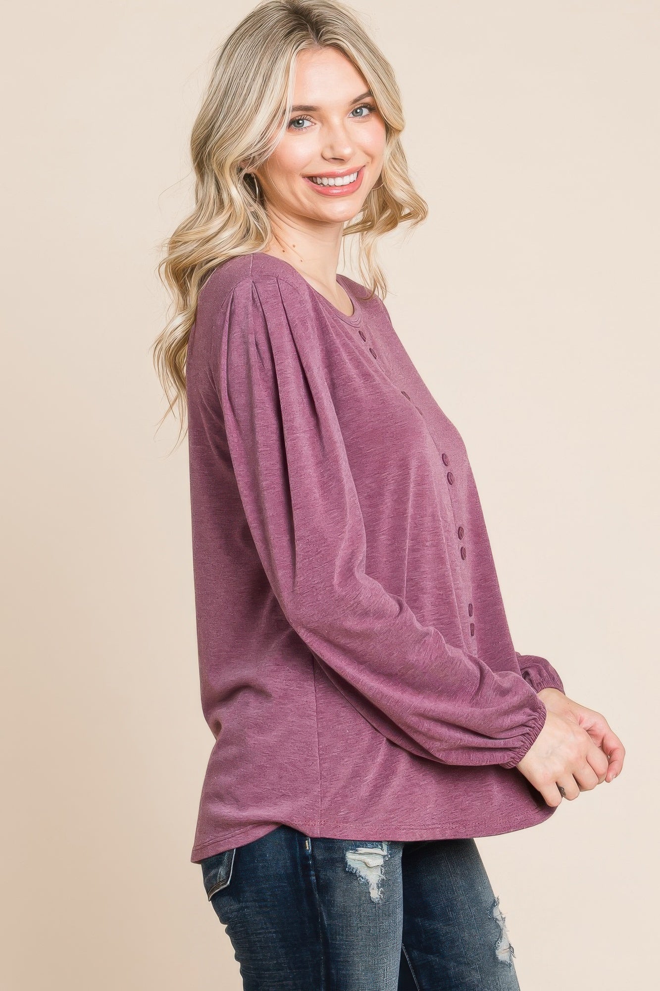 {{title}} - {{product-type}} for women from {{shop-name}}