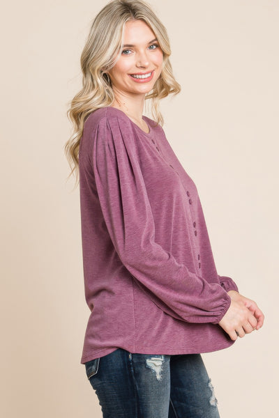 {{title}} - {{product-type}} for women from {{shop-name}}