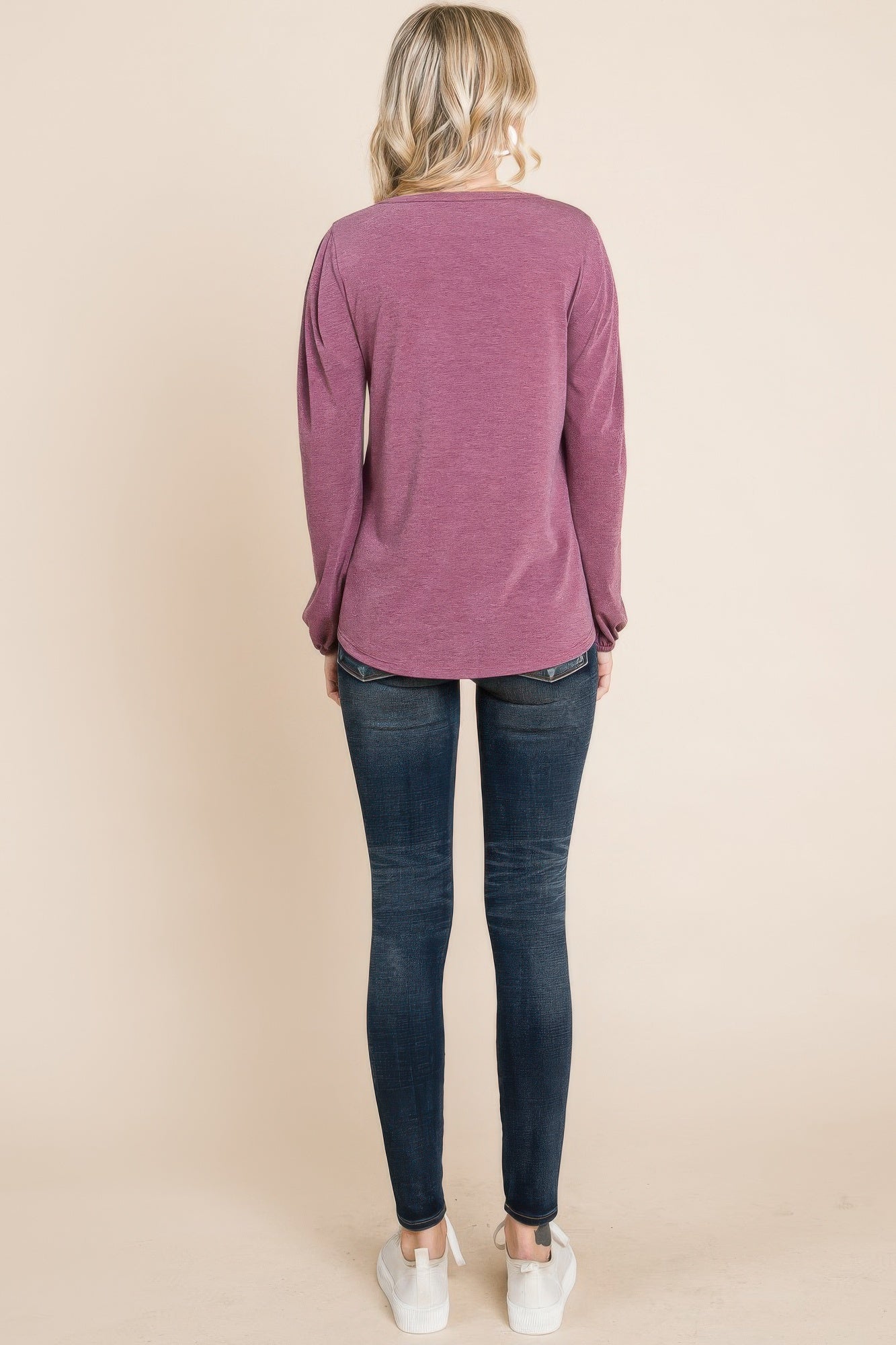 {{title}} - {{product-type}} for women from {{shop-name}}