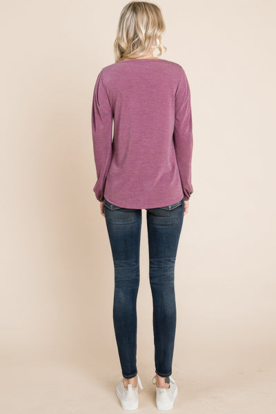 {{title}} - {{product-type}} for women from {{shop-name}}