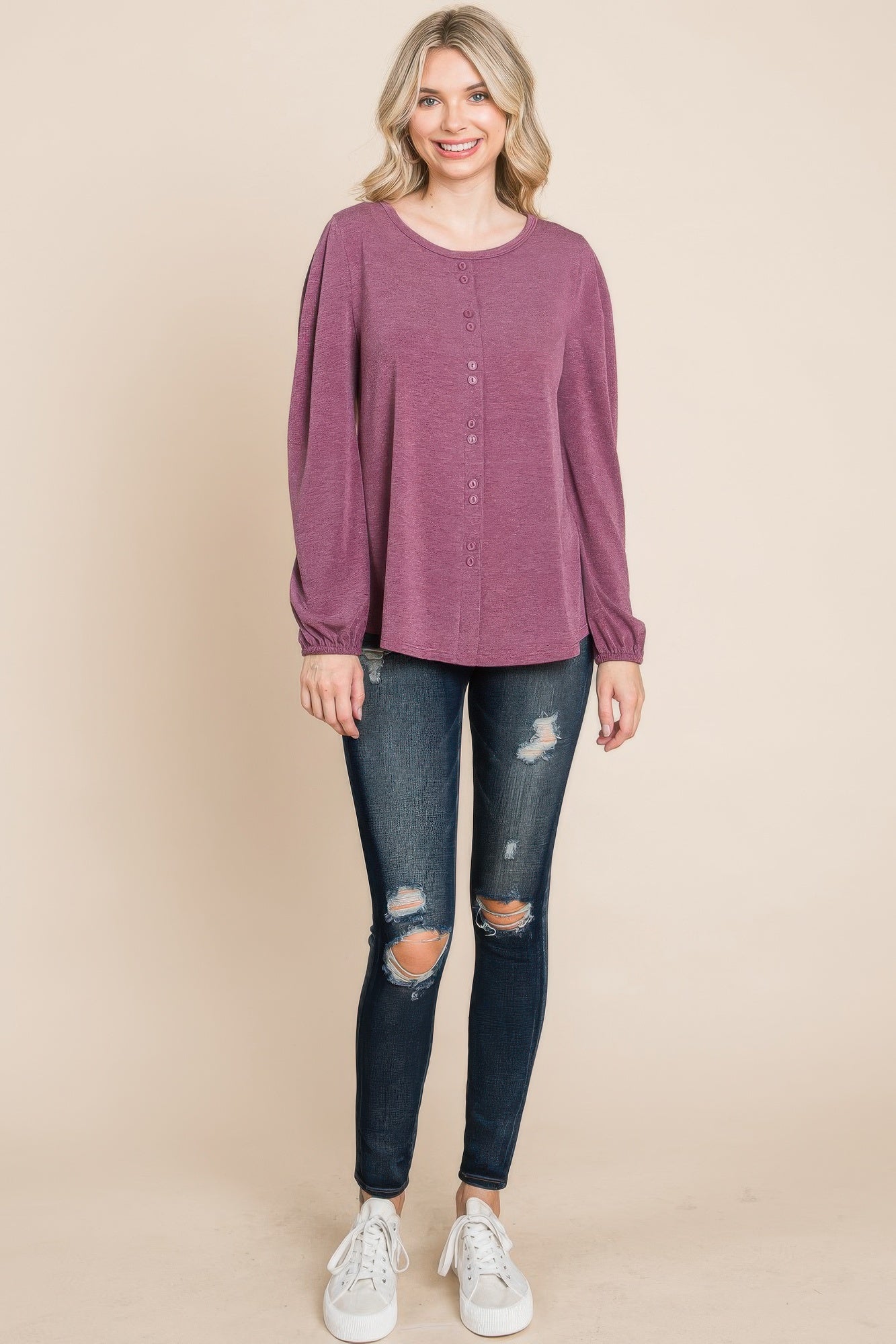 {{title}} - {{product-type}} for women from {{shop-name}}