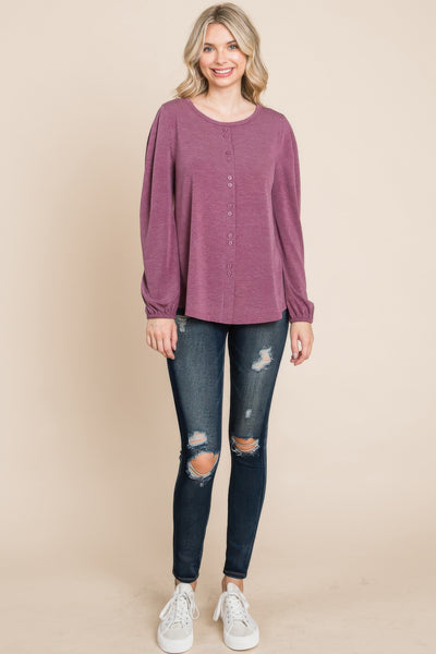 {{title}} - {{product-type}} for women from {{shop-name}}