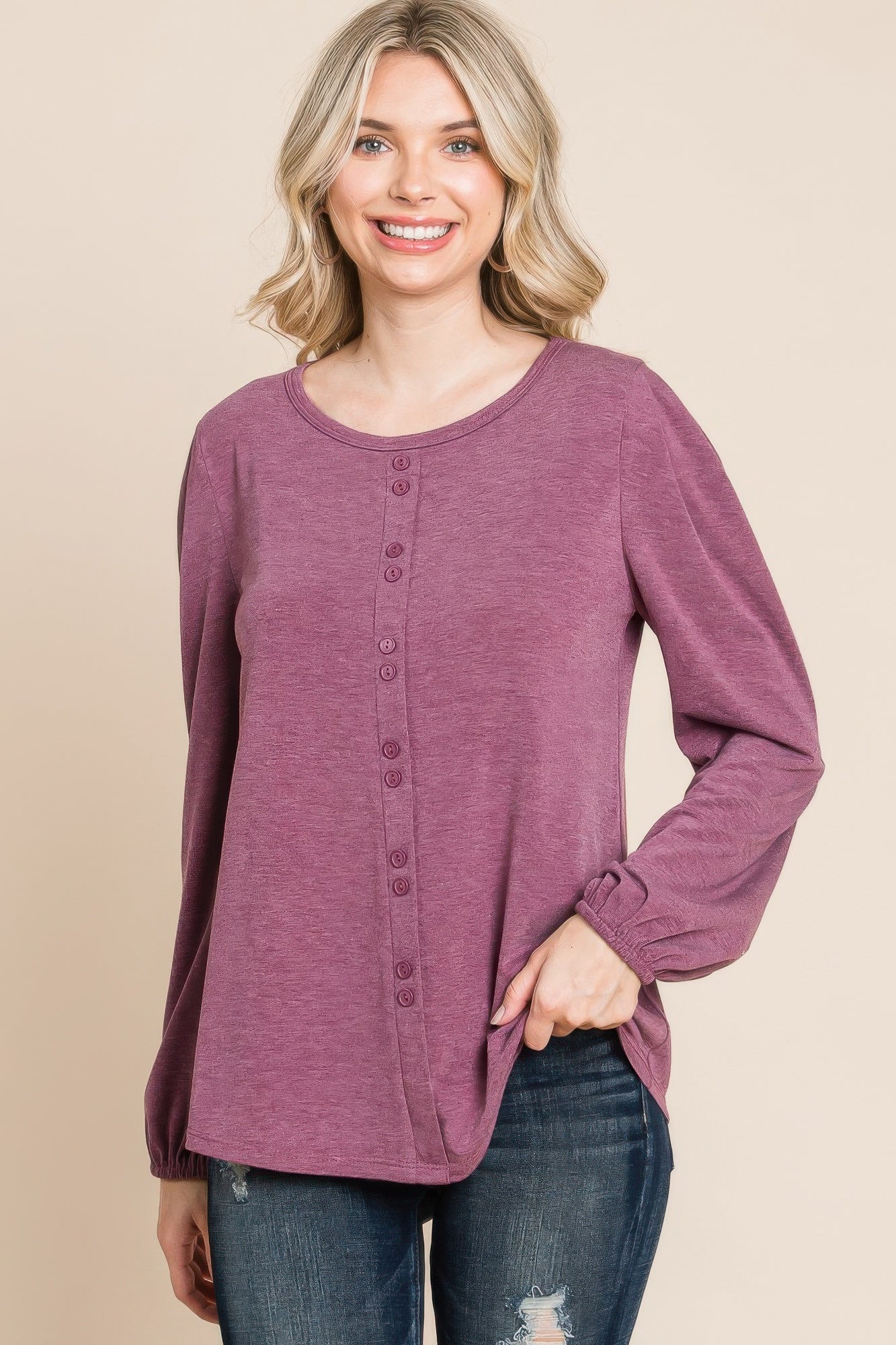 {{title}} - {{product-type}} for women from {{shop-name}}