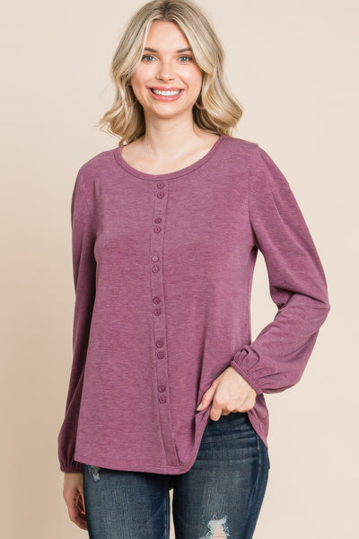 {{title}} - {{product-type}} for women from {{shop-name}}
