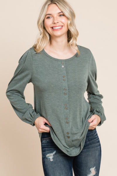 {{title}} - {{product-type}} for women from {{shop-name}}