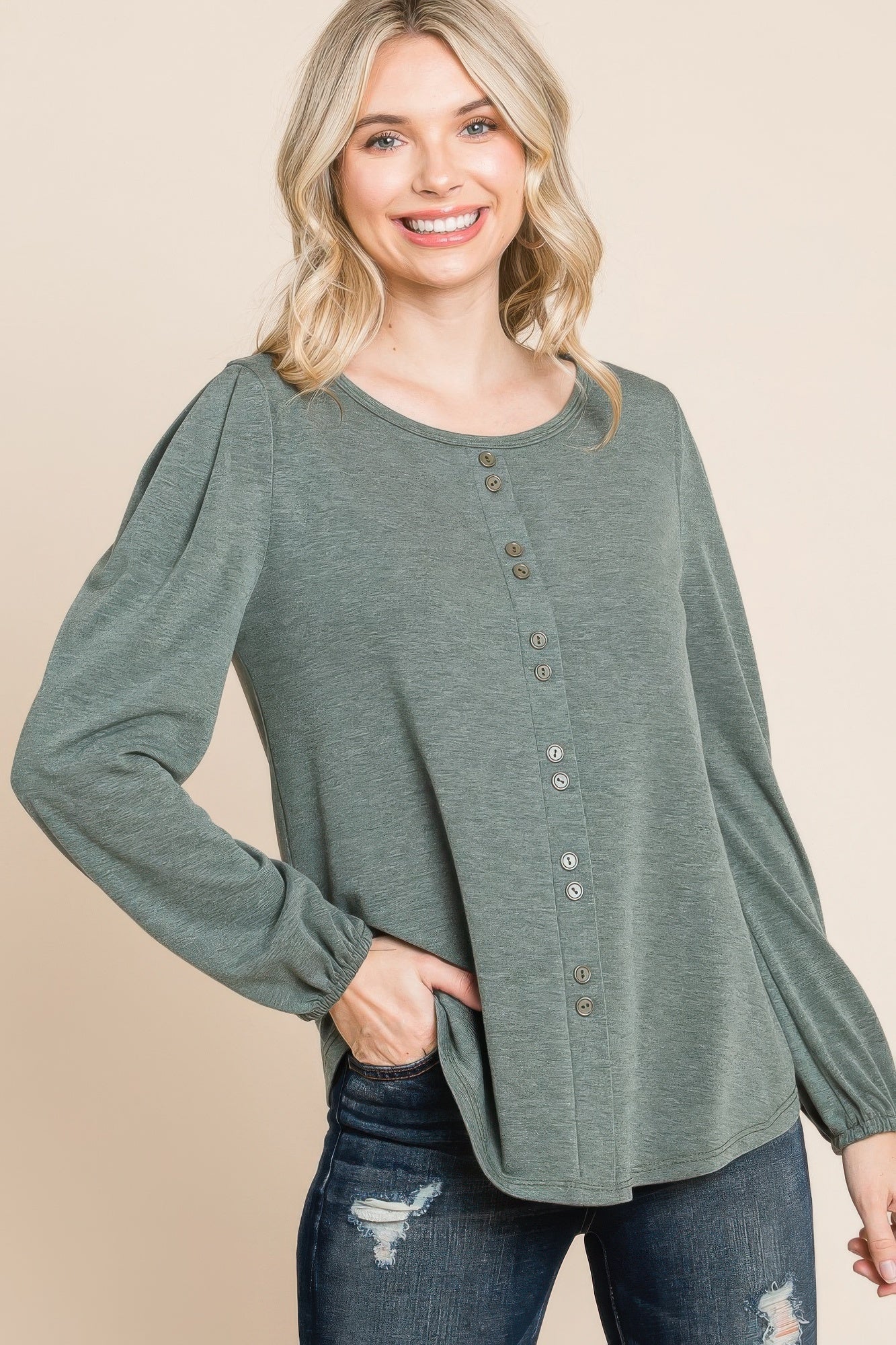 {{title}} - {{product-type}} for women from {{shop-name}}