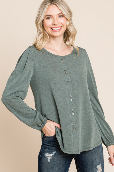 {{title}} - {{product-type}} for women from {{shop-name}}