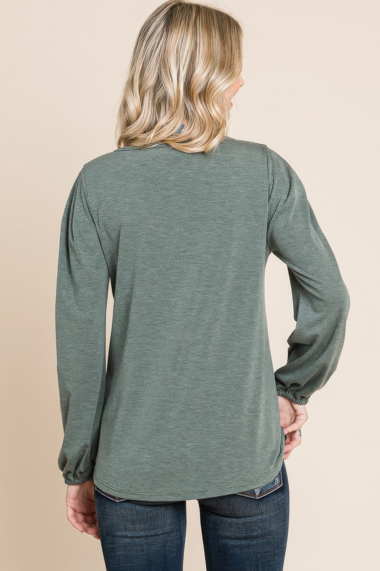 {{title}} - {{product-type}} for women from {{shop-name}}