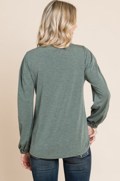{{title}} - {{product-type}} for women from {{shop-name}}