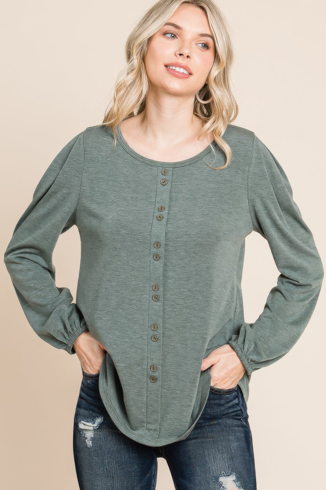 {{title}} - {{product-type}} for women from {{shop-name}}