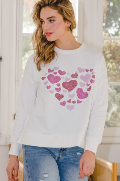 {{title}} - {{product-type}} for women from {{shop-name}}