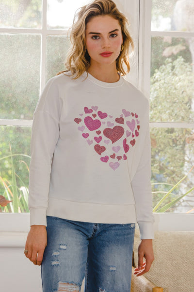 {{title}} - {{product-type}} for women from {{shop-name}}