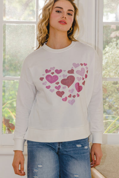 {{title}} - {{product-type}} for women from {{shop-name}}