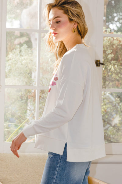 {{title}} - {{product-type}} for women from {{shop-name}}