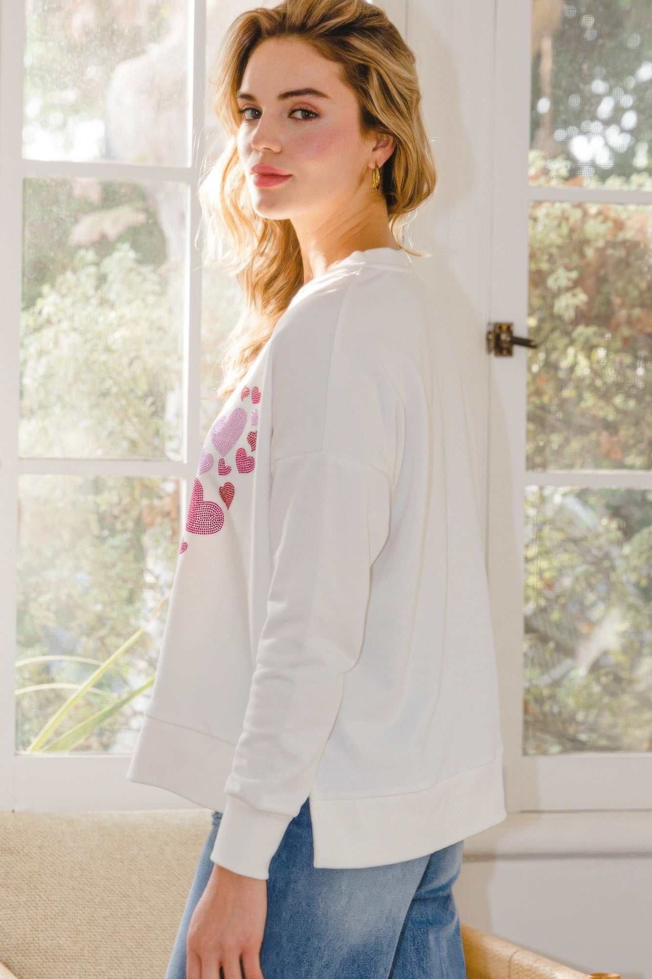 {{title}} - {{product-type}} for women from {{shop-name}}