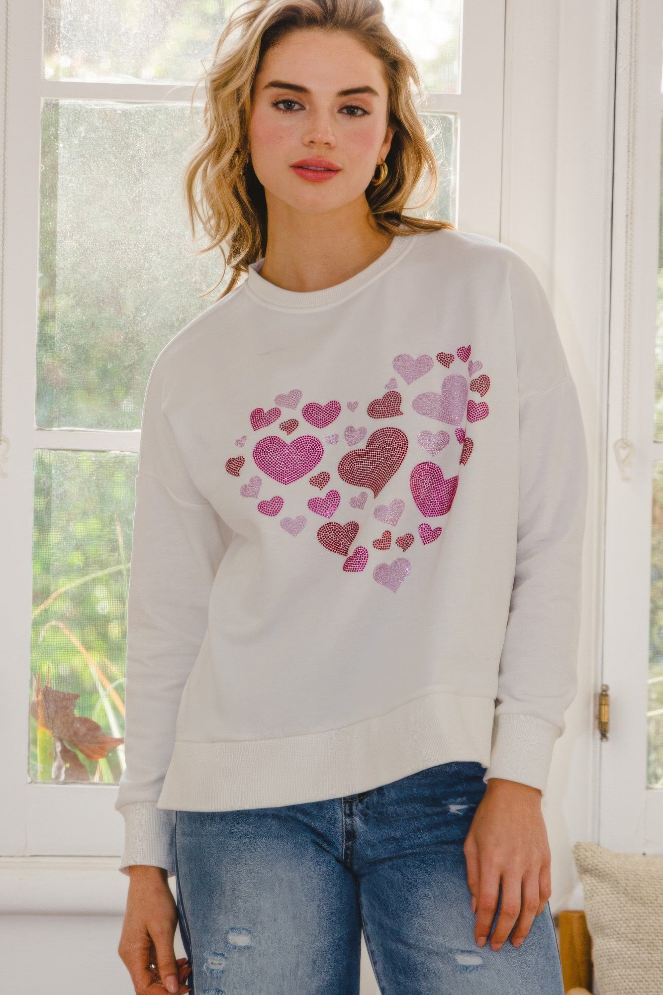 {{title}} - {{product-type}} for women from {{shop-name}}