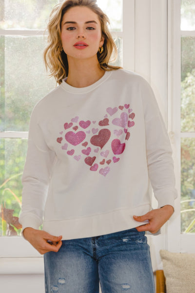 {{title}} - {{product-type}} for women from {{shop-name}}