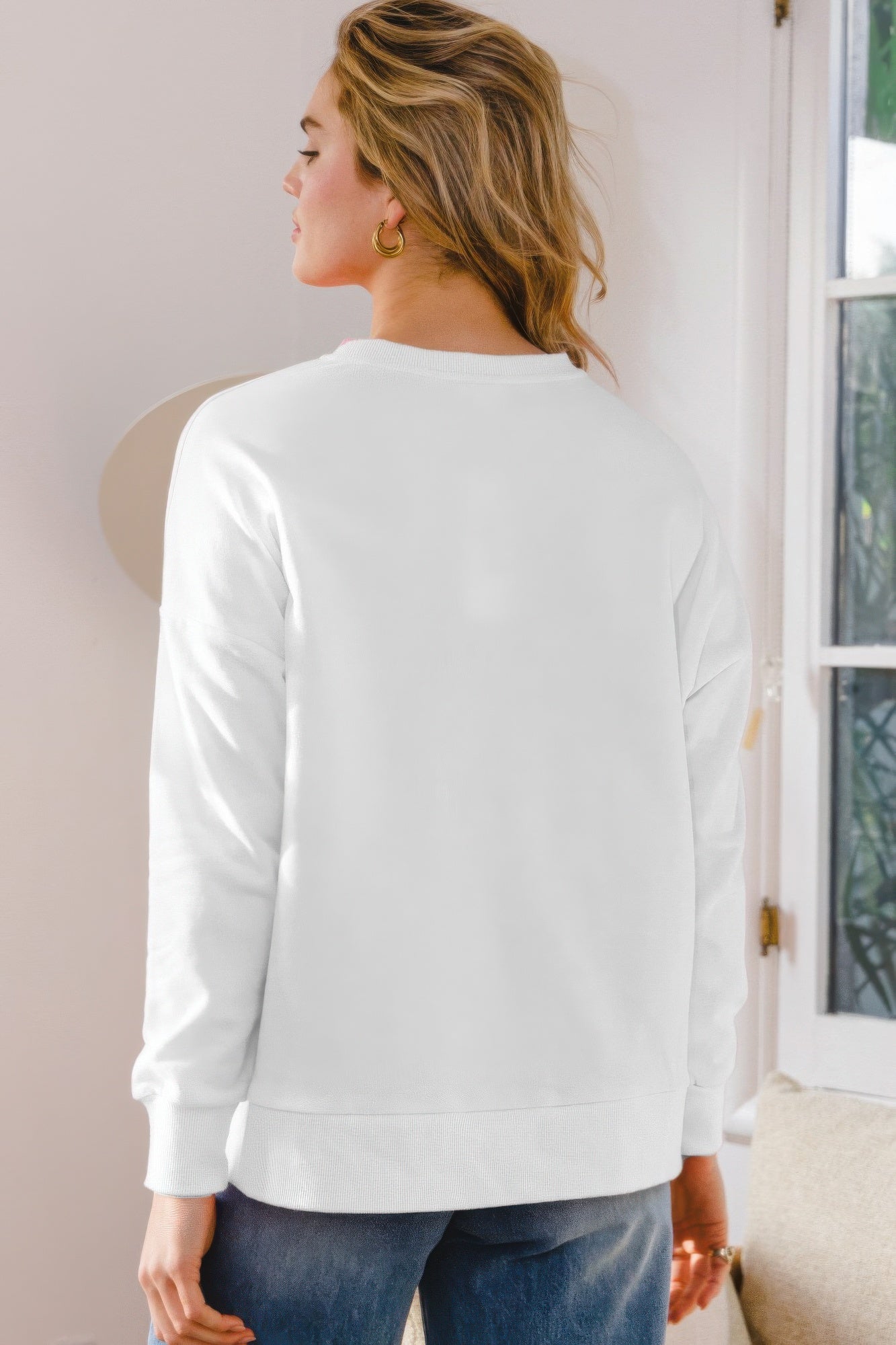 {{title}} - {{product-type}} for women from {{shop-name}}