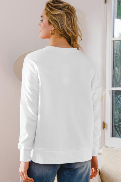 {{title}} - {{product-type}} for women from {{shop-name}}