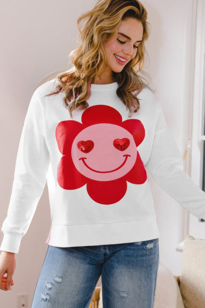{{title}} - {{product-type}} for women from {{shop-name}}