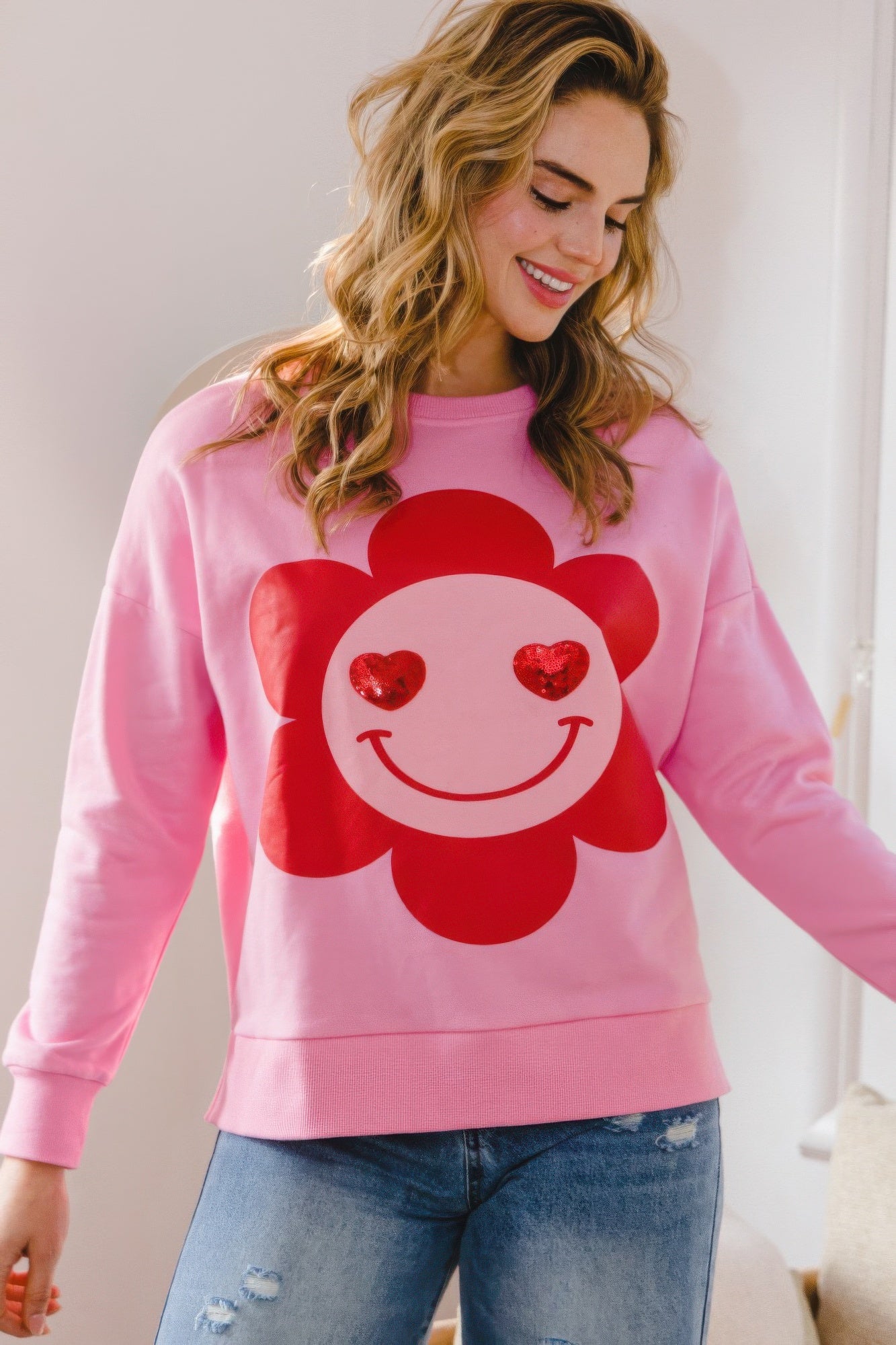 {{title}} - {{product-type}} for women from {{shop-name}}