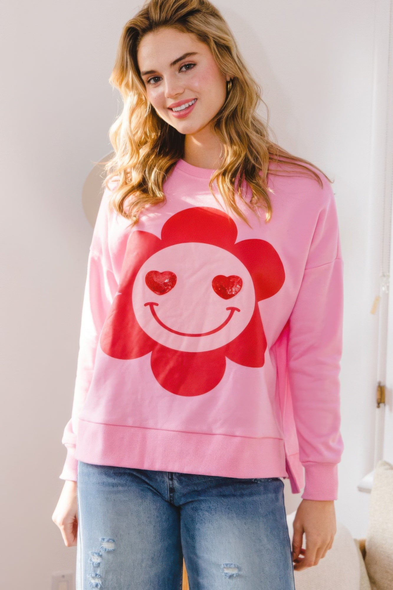 {{title}} - {{product-type}} for women from {{shop-name}}