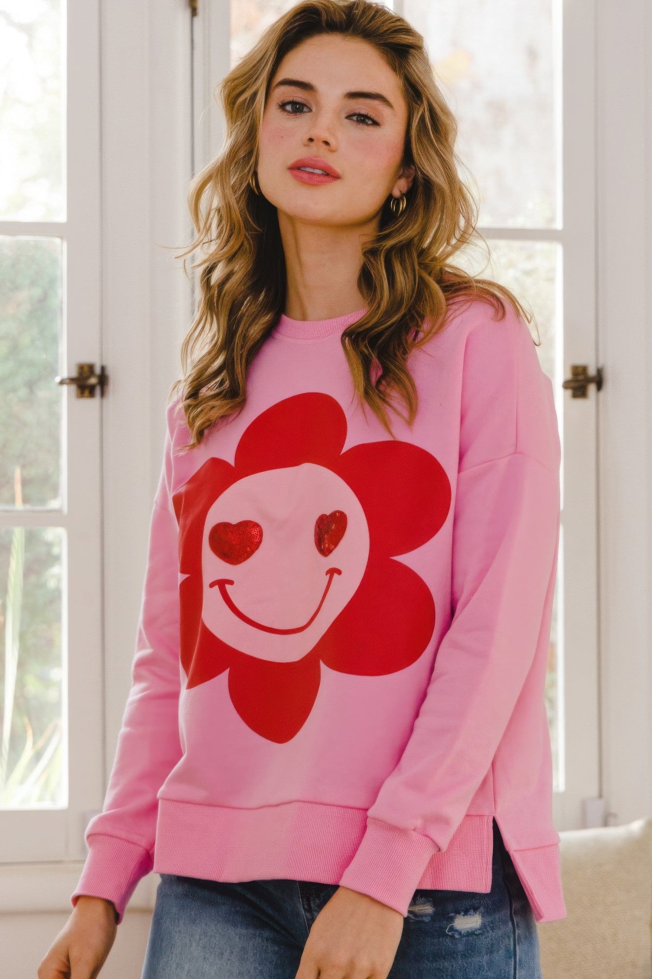 {{title}} - {{product-type}} for women from {{shop-name}}