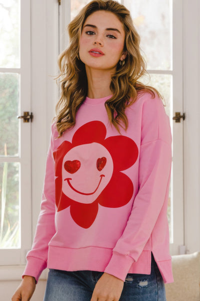{{title}} - {{product-type}} for women from {{shop-name}}