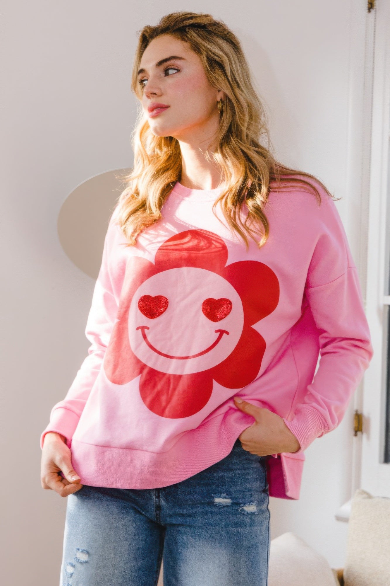 {{title}} - {{product-type}} for women from {{shop-name}}
