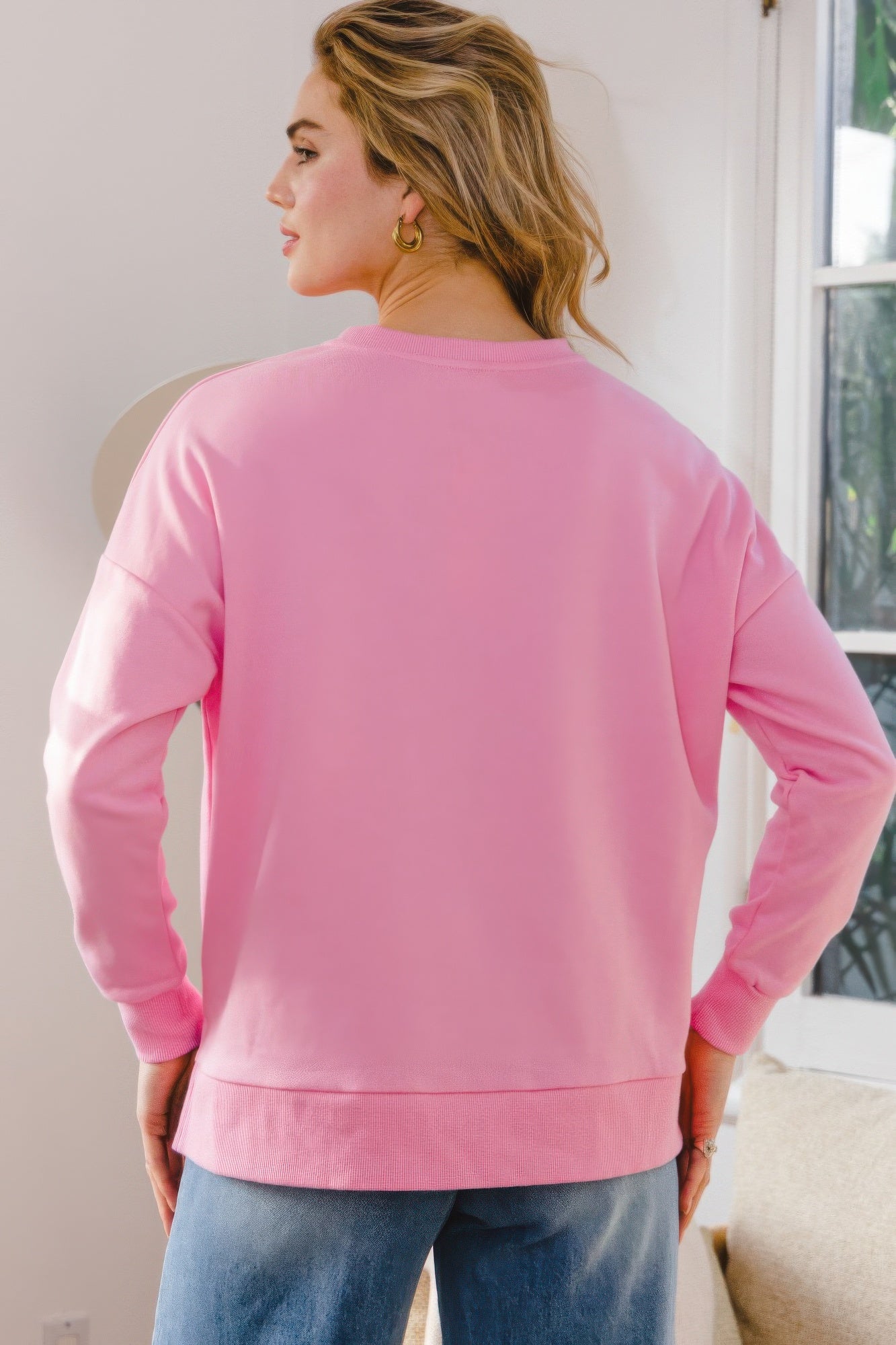 {{title}} - {{product-type}} for women from {{shop-name}}
