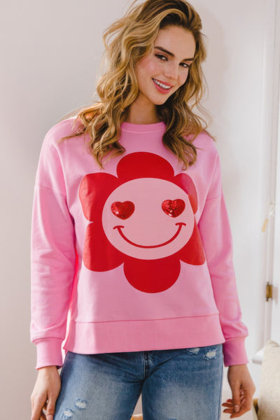 {{title}} - {{product-type}} for women from {{shop-name}}