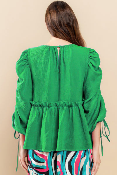 {{title}} - {{product-type}} for women from {{shop-name}}