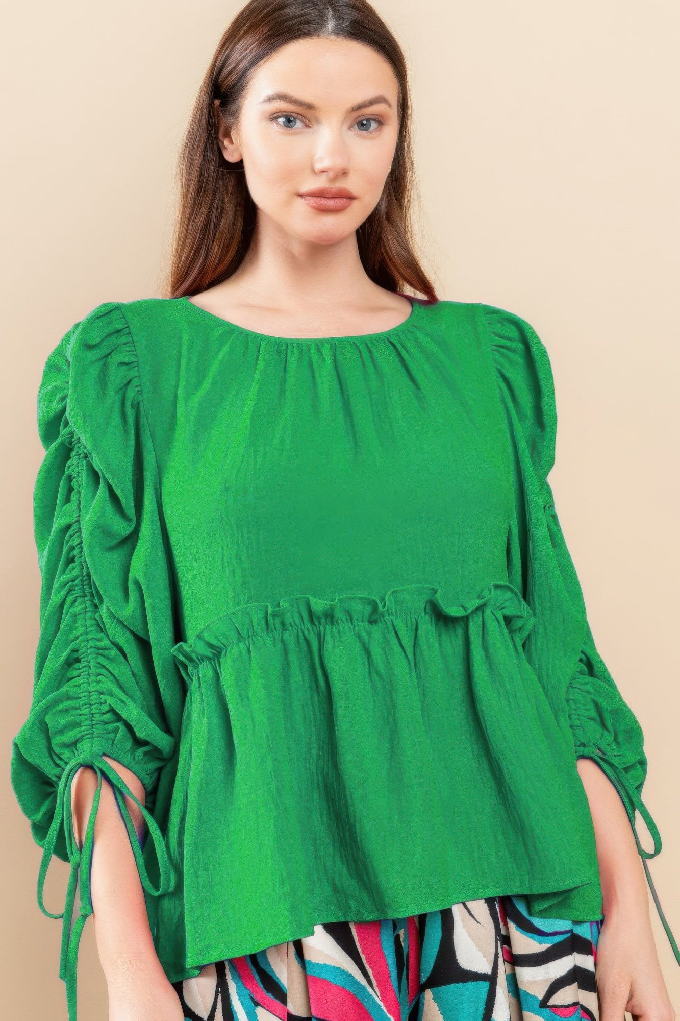 {{title}} - {{product-type}} for women from {{shop-name}}