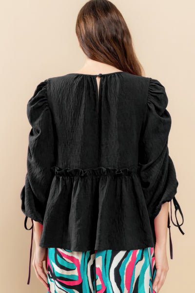 {{title}} - {{product-type}} for women from {{shop-name}}