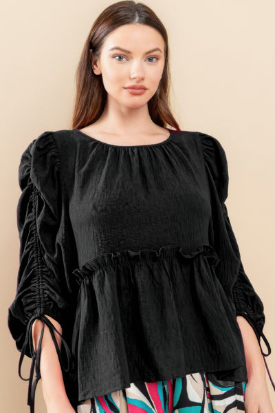 {{title}} - {{product-type}} for women from {{shop-name}}