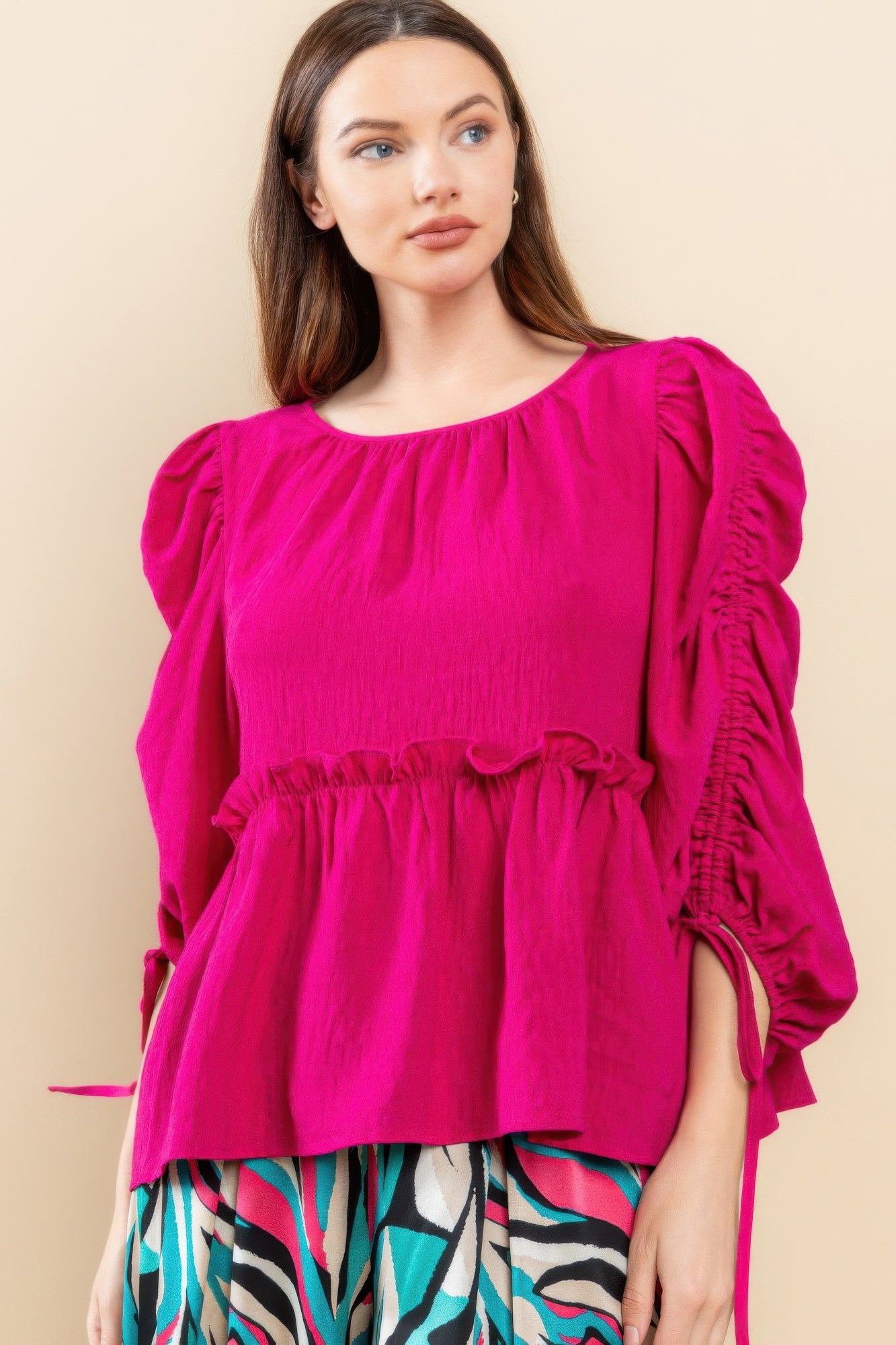 {{title}} - {{product-type}} for women from {{shop-name}}
