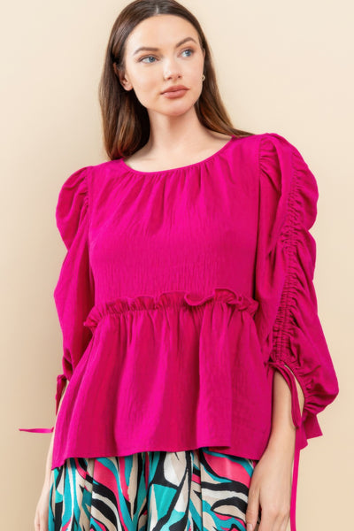 {{title}} - {{product-type}} for women from {{shop-name}}