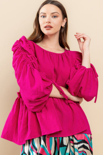 {{title}} - {{product-type}} for women from {{shop-name}}