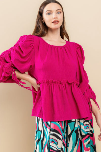 {{title}} - {{product-type}} for women from {{shop-name}}