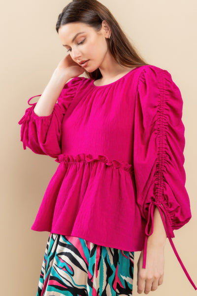 {{title}} - {{product-type}} for women from {{shop-name}}