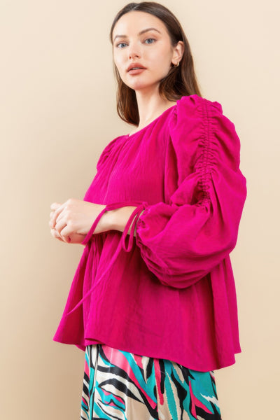 {{title}} - {{product-type}} for women from {{shop-name}}