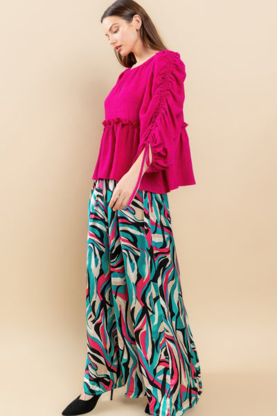 {{title}} - {{product-type}} for women from {{shop-name}}