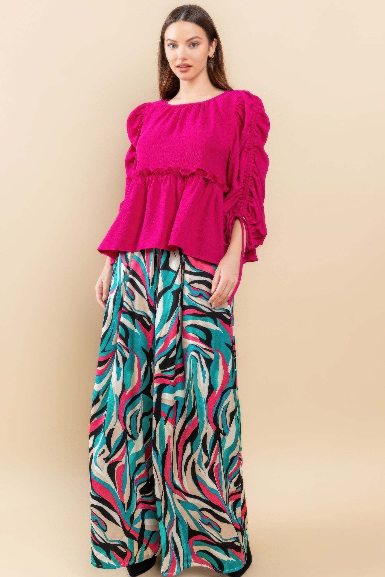 {{title}} - {{product-type}} for women from {{shop-name}}