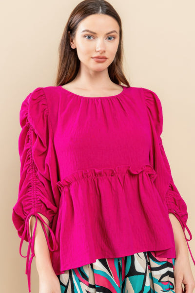 {{title}} - {{product-type}} for women from {{shop-name}}